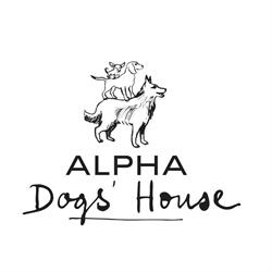 Alpha Dogs’ House, Chevannes - Horaires d'ouverture