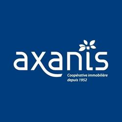 Axanis, Bordeaux - Horaires d'ouverture