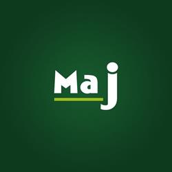 MA JARDINERIE - Botans, - Horaires d'ouverture