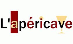 Apéricave, Colomiers - Horaires d'ouverture