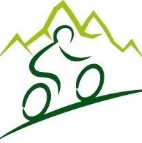 CYCLES PORTET.FR, Estancarbon - Horaires d'ouverture