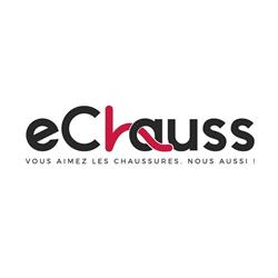 Echauss, Valenciennes - Horaires d'ouverture