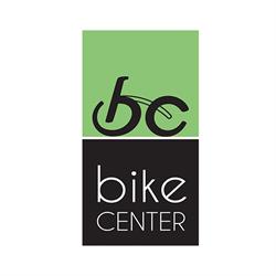 BIKE CENTER, Nantes - Horaires d'ouverture