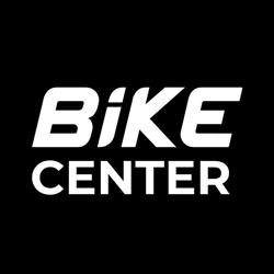 BIKE CENTER, Nantes - Horaires d'ouverture