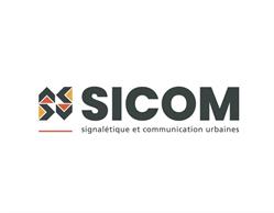 SICOM Signalétique - Siège social, Venelles - Horaires d'ouverture