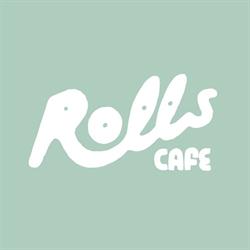 Rolls Café Saint-Tropez, - Horaires d'ouverture