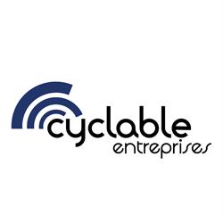 Cyclable Entreprises, Lyon - Horaires d'ouverture