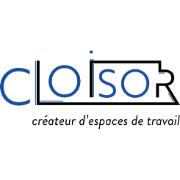 CLOISOR, Genay - Horaires d'ouverture