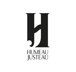Humeau Justeau Domaine du Verger, Brigné - Horaires d'ouverture