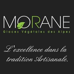 Glaces Morane, Meythet - Horaires d'ouverture