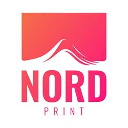NORDPRINT, Maisnières - Horaires d'ouverture