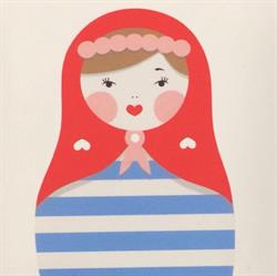 Polka Brides les Bains, Brides-les-Bains - Horaires d'ouverture
