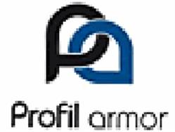 Profil Armor, Auray - Horaires d'ouverture