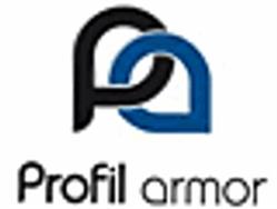 Profil Armor, Auray - Horaires d'ouverture