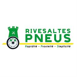 RIVESALTES PNEUS SERVICES, Rivesaltes - Horaires d'ouverture