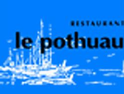 Restaurant Le Pothuau, Hyères - Horaires d'ouverture