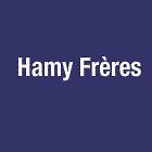 Hamy Frères, Maninghen-Henne - Horaires d'ouverture