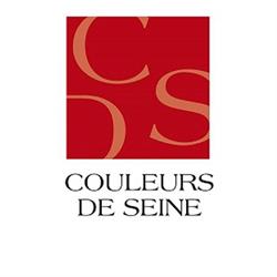 Couleurs De Seine, Le Havre - Horaires d'ouverture