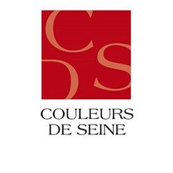 Couleurs De Seine, Le Havre - Horaires d'ouverture