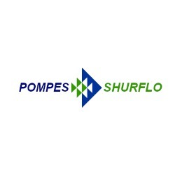 Pompes Shurflo, Roncq - Horaires d'ouverture