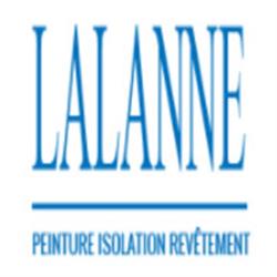 SASU Etablissements Lalanne, Dax - Horaires d'ouverture