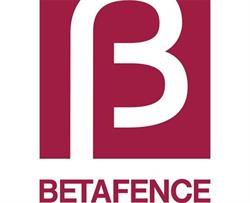 Betafence France SAS, Antony - Horaires d'ouverture