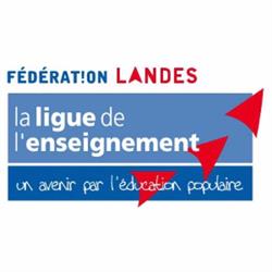 Ligue De L'Enseignement Des Landes, Saint-Pierre-du-Mont - Horaires d'ouverture