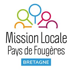 Association Mission Locale, Fougères - Horaires d'ouverture