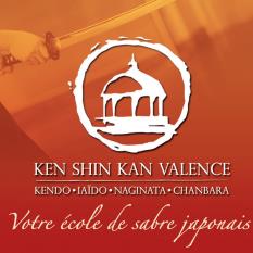 KEN SHIN KAN, Valence - Horaires d'ouverture