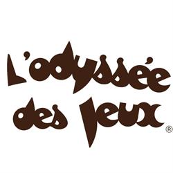 Odyssée des Jeux, Reims - Horaires d'ouverture