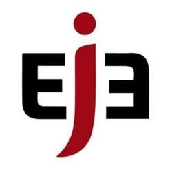 ENSAE Junior Études, Palaiseau - Horaires d'ouverture
