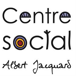 Centre Social Albert Jacquard, Lanester - Horaires d'ouverture