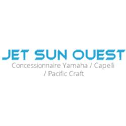 Jet Sun Ouest, Saujon - Horaires d'ouverture