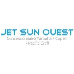 Jet Sun Ouest, Saujon - Horaires d'ouverture