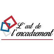ART DE L’ENCADREMENT, Arles - Horaires d'ouverture