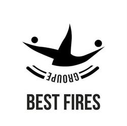 Best Fires, Anglet - Horaires d'ouverture