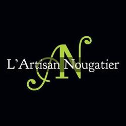 L'Artisan Nougatier, Montélimar - Horaires d'ouverture