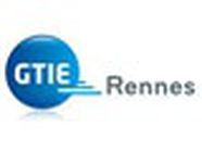 G.T.I.E. Rennes, Bruz - Horaires d'ouverture