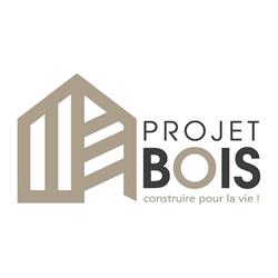 Projet Bois, Aizenay - Horaires d'ouverture