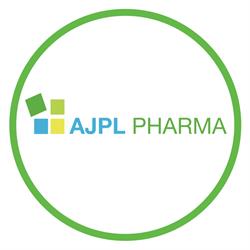 AJPL Pharma - Armoires réfrigérées pharmaceutiques, Tigery - Horaires d'ouverture