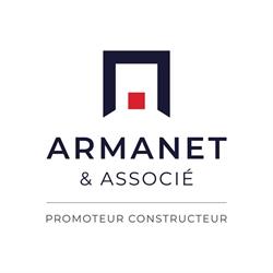 Armanet et Pellissier Promotion, Challes-les-Eaux - Horaires d'ouverture