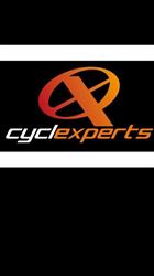 Cyclexperts, Marseille - Horaires d'ouverture
