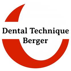 dental technique berger, Marly - Horaires d'ouverture