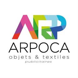 Arpoca, Rouen - Horaires d'ouverture