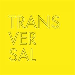 Théâtre Transversal, Avignon - Horaires d'ouverture