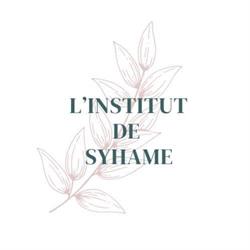 L'Institut de Syhame, Besançon - Horaires d'ouverture