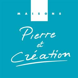 Pierre et Création, Metz - Horaires d'ouverture