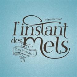 L’Instant des Mets, Pujaut - Horaires d'ouverture