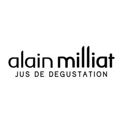Alain Milliat - Atelier de fabrication, Valence - Horaires d'ouverture