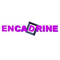 Encadrine, Danjoutin - Horaires d'ouverture